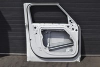 фото thumb №14, Land rover defender ii 20- дверь левый перед 3d van