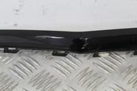 фото thumb №2, Молдинг декоративна бампера ліва t-roc 2ga