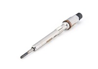 фото thumb №7, Лампочка з датчиком тиску vag audi a1 a3 оригінальний 03l905061l