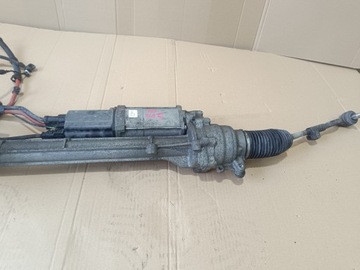 фото thumb №6, Рейка рульового управління трансмісія кермова 6889094 bmw x5 f15 x7 f6