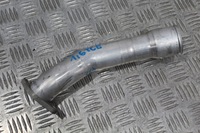 фото thumb №1, Труба интеркулер talisman initiale