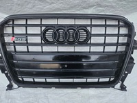 фото thumb №6, Audi sq5 8r0 рестайлинг решётка радиатора решётка 8r0853651ad