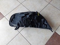 фото thumb №5, Ліва - лінза - led - ford transit custom - lift