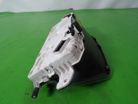 фото thumb №6, Land rover freelander i рестайлинг 2.0 d спидометр приборы спидометр yac500950