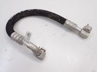 фото thumb №1, Wąż шланг трубка кондиціонера 9496189 mini cooper se f56 electric 20r