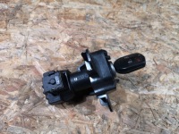 фото thumb №4, Замок зажигания ключ ford explorer 2011 -