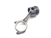 фото thumb №9, Land rover range rover sport поршень з шатуном 3.6 d 4x4 дизель 368dt 2009