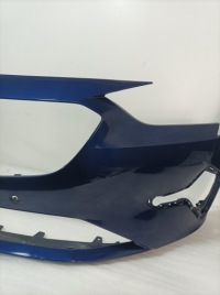 Opel insignia b lift бампер перед 39140468 Недорого, фото thumb