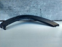 фото thumb №14, Fiat ducato iii citroen jumper boxer ii молдинг крыла левая задняя 1307241070