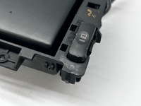 фото thumb №8, Монитор / дисплей / экран peugeot 308 96648485zd