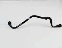 фото thumb №1, Hyundai ioniq 5 23r. шланг води 375y1-gi010