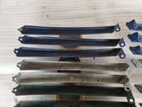 фото thumb №16, Молдинг pod фара правий перед sprinter i fl