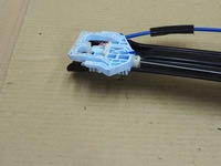 фото thumb №13, Bmw 2 f46 подъемник механизм стёкла правые перед