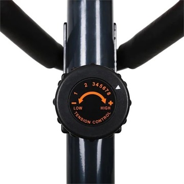 ORBITREK TRENAŻER KLARFIT ELIFIT FX250