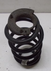 Mini countryman 19r 1.5 пружини задній rk комплект Доставка, фото thumb