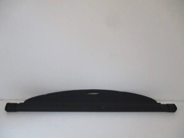 фото thumb №7, Hyundai ix35 ролета багажника оригінальна