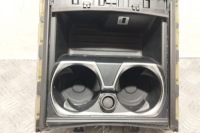 фото thumb №10, Кронштейн na чашки bmw 7 g11, g12 9302629 бензиновий 330kw 2016