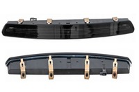 фото thumb №1, Лампа сплаву сплав opel insignia a g09 2008-17