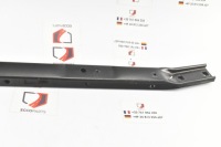 Балка усилитель распорка bmw 5 f10 f11 7200690 Киев, фото thumb