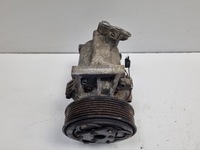 фото thumb №8, Компресор кондиціонера dacia lodgy 1.2 tce _ насос 926008367r