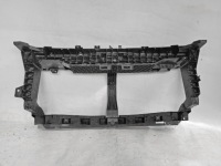 фото thumb №6, Pas передний усилитель панели trafic vivaro 14-18