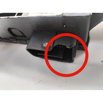 фото thumb №7, Блок управления модуль тормоза ручного toyota avensis t270 46300-05010