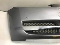 фото thumb №10, Jaguar xf 3000cm3 2009 бампери sedan k4875