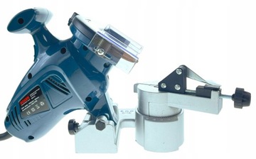 ЭЛЕКТРИЧЕСКАЯ ЦЕПЬ SHAPER 1050W BULLTECH