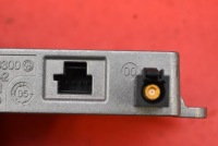 Підсилювач антени 2118200885 mercedes ml w164 05-08 Київ, фото thumb