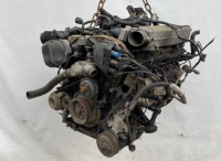 фото thumb №10, M70b50 m70b50 5012a двигун bmw 7 e32 1986-1994