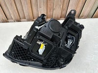 фото thumb №9, Mercedes w213 multibeam правая лампа usa a2139069804