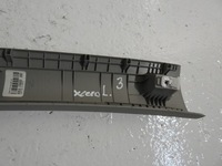 фото thumb №5, Пластик стійка лівий kia x ceed 18-25