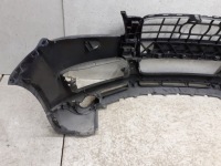 фото thumb №8, Бампер передній перед audi q7 4l0 2005-2009r