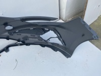 Renault megane e-tech бампер передний перед 2020- Недорого, фото thumb