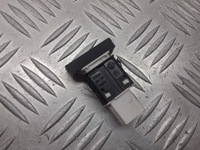 фото thumb №2, Перемикач esp skoda octavia ii 1z0927134a