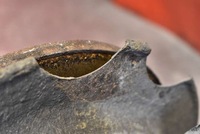 фото thumb №7, Вісь зад задня балка citroen berlingo 2 ii 1.6 16v 90 km 08-12