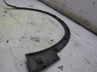 фото thumb №5, Молдинг крила правий перед qashqai j10