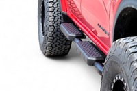 фото thumb №1, Пороги бічний пороги model d ford ranger