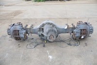 фото thumb №1, Мост задний renault t 460 e6