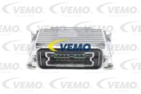 фото thumb №10, Розпалювач, газова лампа ксенонова vemo v99-84-0065