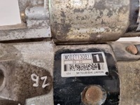 Стартер m002t13081 citroen c3 1.1 8v 03- Недорого, фото thumb