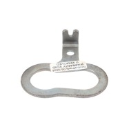 Mercedes w176 кронштейн колектор впускний кронштейн захист m270 a2700900341 Ціна, фото thumb