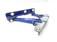 фото thumb №1, Петля капот кришки двигуна правий перед mercedes slk r171 w171 a1718800228