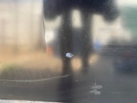 фото thumb №7, Капот renault megan ii