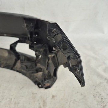 фото thumb №15, Bmw 2 f22 f23 14- бампер перед переднє spr