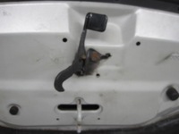 фото thumb №10, Капот kia sportage iii