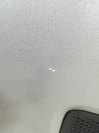 фото thumb №10, Mercedes gl x164 06/09 капот кришка кришка багажника перед шумоізоляція c775