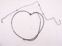 фото thumb №1, Iveco eurocargo iii 08-15 дроти відкидання кабіни