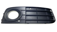 фото thumb №8, Решётка бампера audi a4 b8 8k0807682a 8k0807681a