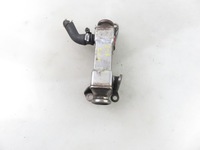 фото thumb №7, Радиаторов выхлопных газов bmw 3 e46 320 d